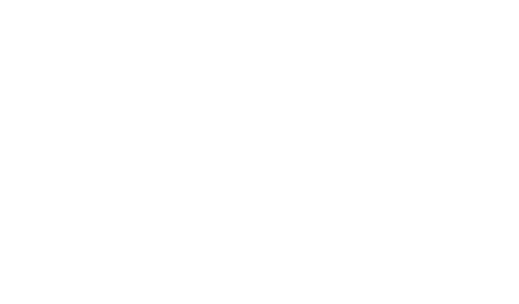 slogan de la empresa